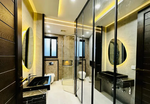 10-marla-modern-house-for-rent-dha-phase-8-ex-air-avenue-lahore-big-3