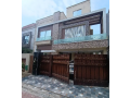 ready-to-rent-a-upper-portion-10-marla-in-bahria-town-janiper-block-lahore-small-0