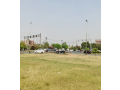 gulberg-main-market-commercial-paid-plot-for-rent-small-0