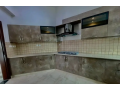 apartment-for-sale-in-askari-10-lahore-cantt-small-3