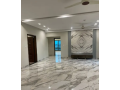 apartment-for-sale-in-askari-10-lahore-cantt-small-0