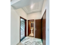 apartment-for-sale-in-askari-10-lahore-cantt-small-2