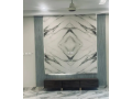 apartment-for-sale-in-askari-10-lahore-cantt-small-1