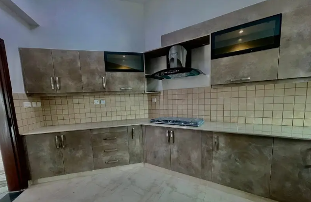 apartment-for-sale-in-askari-10-lahore-cantt-big-3