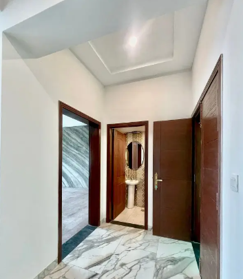 apartment-for-sale-in-askari-10-lahore-cantt-big-2