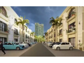 2-bedroom-townhouse-is-available-for-sale-in-etihad-town-phase-1-on-easy-instalments-small-1