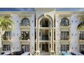 2-bedroom-townhouse-is-available-for-sale-in-etihad-town-phase-1-on-easy-instalments-small-0