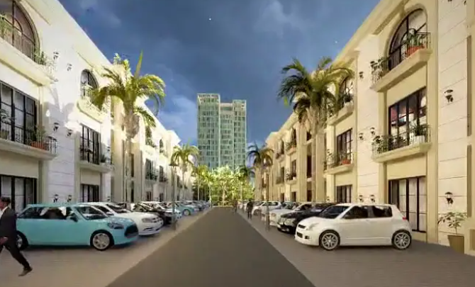 2-bedroom-townhouse-is-available-for-sale-in-etihad-town-phase-1-on-easy-instalments-big-1