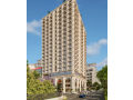 428-sqft-ground-floor-shop-for-sale-on-easy-instalment-small-0
