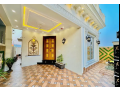 3-years-installment-plan-luxury-5-marla-brand-new-house-in-bahria-orchard-lahore-small-3