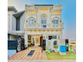 3-years-installment-plan-luxury-5-marla-brand-new-house-in-bahria-orchard-lahore-small-0