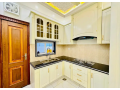 3-years-installment-plan-luxury-5-marla-brand-new-house-in-bahria-orchard-lahore-small-1