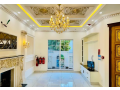 3-years-installment-plan-luxury-5-marla-brand-new-house-in-bahria-orchard-lahore-small-2