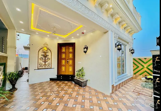 3-years-installment-plan-luxury-5-marla-brand-new-house-in-bahria-orchard-lahore-big-3