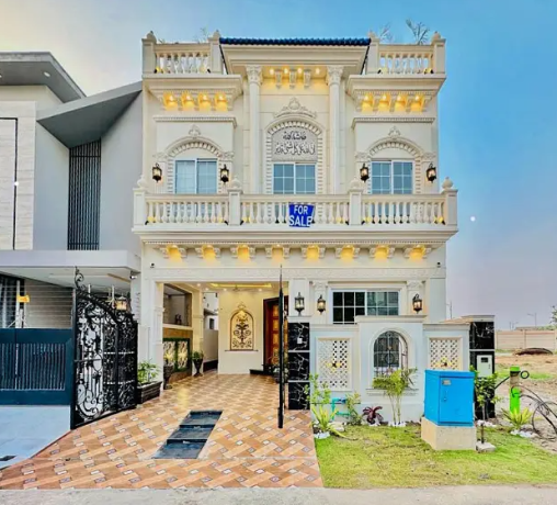 3-years-installment-plan-luxury-5-marla-brand-new-house-in-bahria-orchard-lahore-big-0