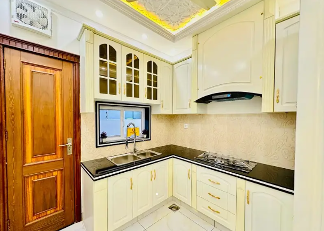 3-years-installment-plan-luxury-5-marla-brand-new-house-in-bahria-orchard-lahore-big-1