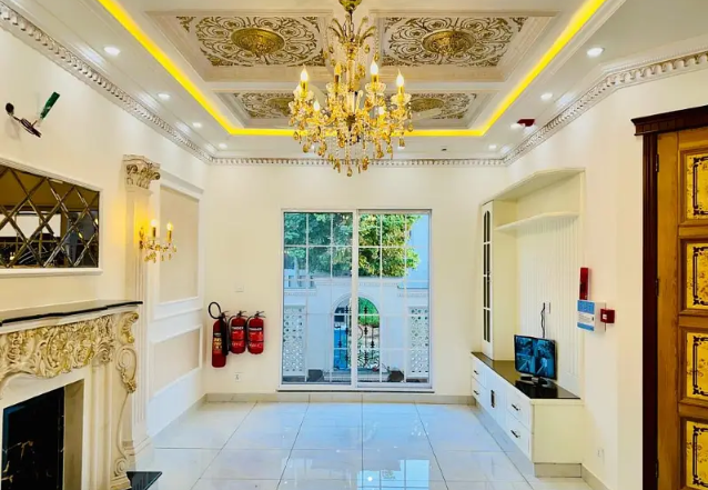 3-years-installment-plan-luxury-5-marla-brand-new-house-in-bahria-orchard-lahore-big-2
