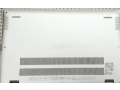 dell-inspiron-13-5301-silver-excellent-condition-for-sale-small-2