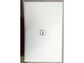 dell-inspiron-13-5301-silver-excellent-condition-for-sale-small-1