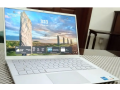 dell-inspiron-13-5301-silver-excellent-condition-for-sale-small-0