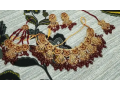 bridal-jewelry-set-small-1