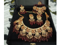 bridal-jewelry-set-small-0