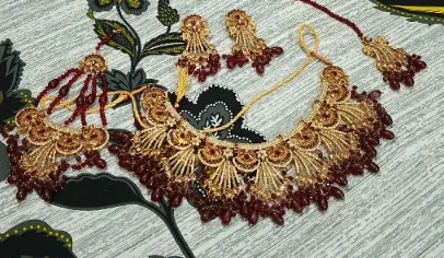 bridal-jewelry-set-big-1