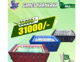 jumbo-foosball-tables-small-0