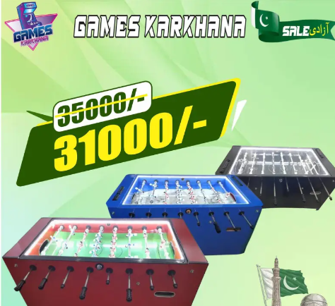 jumbo-foosball-tables-big-0
