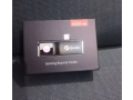 thermal-imager-camera-small-0