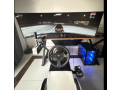 thrustmaster-t300-rs-gt-steering-wheel-and-pedals-small-1