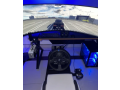 thrustmaster-t300-rs-gt-steering-wheel-and-pedals-small-0