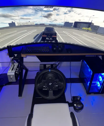 thrustmaster-t300-rs-gt-steering-wheel-and-pedals-big-0