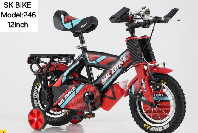 bicyclebattery-carbikebaby-item-whatsapp-03161586701-big-0