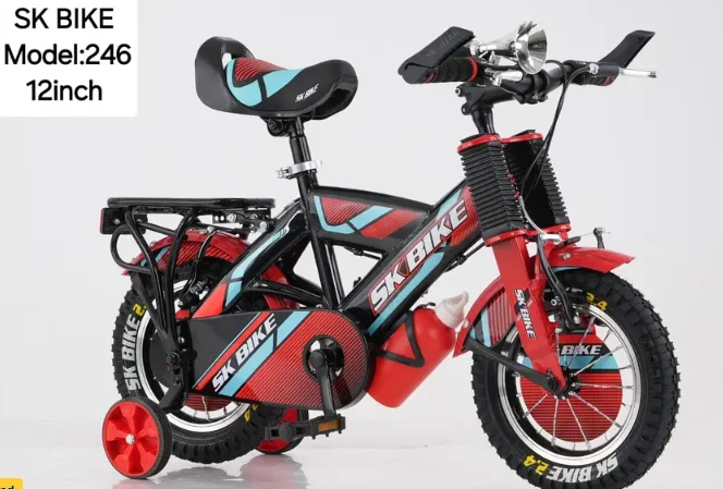 BICYCLE|BATTERY CAR|BIKE|BABY ITEM WhatsApp 03161586701