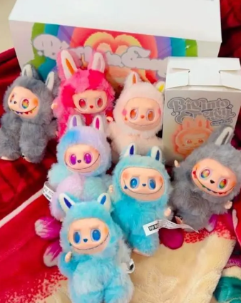 LABUBU |Labubu Toy doll |Labubu guriya |original labubu doll |toy