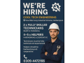 technican-helpers-required-small-0