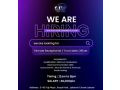 female-receptionist-front-desk-officer-female-jobs-staff-small-0