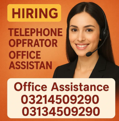 female-telephone-operator-big-0