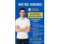 were-hiring-business-developer-commission-based-small-0