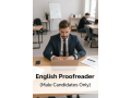 english-proofreader-male-candidates-only-small-0