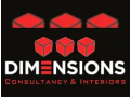 were-hiring-remote-interior-designer-small-0