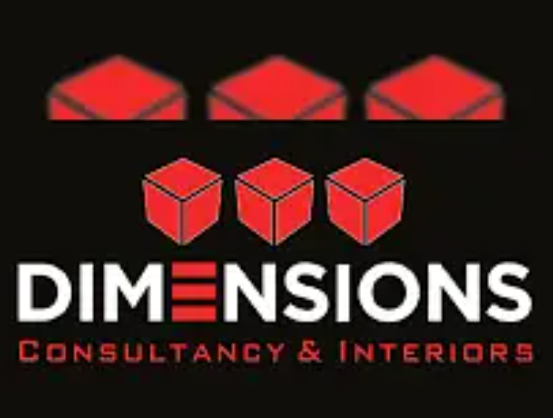 were-hiring-remote-interior-designer-big-0