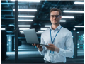 coding-and-filing-administrator-small-0