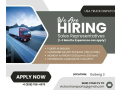 hiring-experienced-sales-agents-usa-truck-dispatchin-lahore-office-small-0