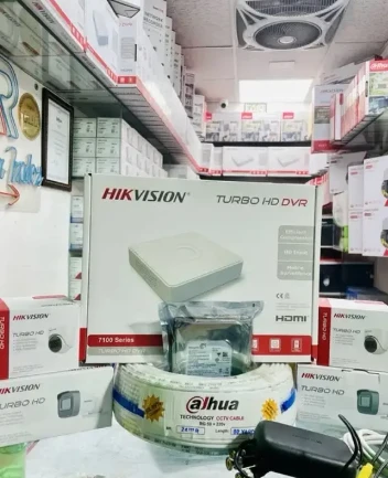 Cctv Camera Installation, Service, Home Cctv Cameras, Office cctv