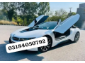 car-rental-services-rent-a-car-i-hiace-coaster-civic-mercedes-small-0