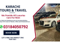 car-rental-services-rent-a-car-i-hiace-coaster-civic-mercedes-small-1