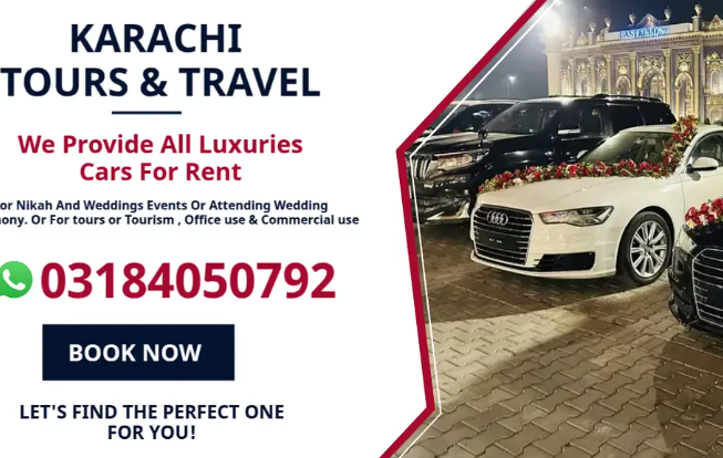 car-rental-services-rent-a-car-i-hiace-coaster-civic-mercedes-big-1