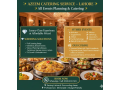 shadi-event-planner-chiller-ac-wedding-catering-restaurant-small-0